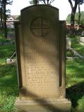 image of grave number 600897